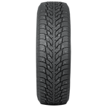 LT275/65 R20 126/123Q Nokian HKPL LT3 Stud M+S Nokian