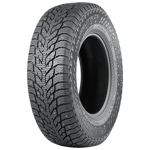 LT275/65 R20 126/123Q Nokian HKPL LT3 Stud M+S Nokian