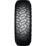 LT265/70 R16 121/118Q Geol. X-AT G016 POR RPB 10PR Yokohama