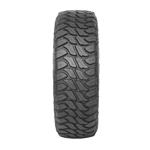 LT285/70 R17 121/118Q Rock Trak M/T POR 8PR ARIVO
