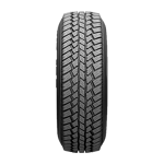 LT265/75 R16 123Q/120Q Roadian AT II M+S 10PR Nexen