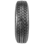 LT275/65 R18 113S/110S Wrangler AT/S OWL Goodyear