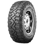 LT295/70 R17 121/118Q Road Venture MT71 10PR Kumho