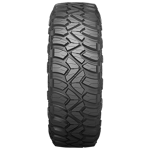 LT295/70 R17 121/118Q Road Venture MT71 10PR Kumho