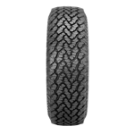 LT265/75 R16 121/118R Grabber AT2 FR BSW M+S General Tire