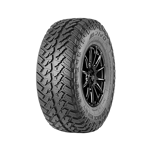 LT315/75 R16 127/124Q Lion back N39 M/T 10PR ARIVO