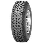LT31x10.5 R15 109Q Roadian MT POR 6PR Nexen