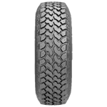 LT31x10.5 R15 109Q Roadian MT POR 6PR Nexen