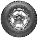 LT31x10.5 R15 109Q Roadian MT POR 6PR Nexen