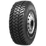 LT235/85 R16 120/116Q Terram M/T OWL POR 10PR M+S Sailun