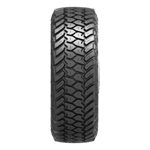 LT235/85 R16 120/116Q Terram M/T OWL POR 10PR M+S Sailun