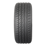 215/45 R17 91Y MP47 Hectorra 3 XL FR Matador
