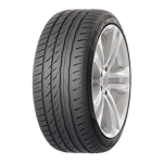 215/45 R17 91Y MP47 Hectorra 3 XL FR Matador