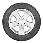 MATADOR MP54 175/65 R13 80 T