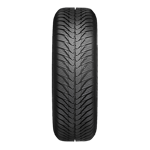 155/70 R13 75T MP54 Sibir Snow M+S Matador