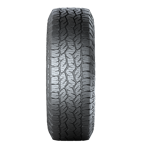 225/60 R18 104H MP72 Izzarda A/T 2 XL FR M+S Matador