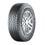 225/60 R18 104H MP72 Izzarda A/T 2 XL FR M+S Matador