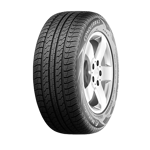 255/60 R17 106H MP82 Conquerra 2 FR M+S Matador