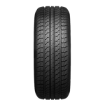 255/60 R17 106H MP82 Conquerra 2 FR M+S Matador