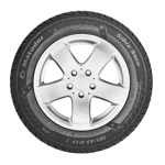 MATADOR MP92 205/60 R15 91 H