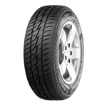 MATADOR MP92 205/60 R15 91 H