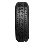 MATADOR MP92 205/60 R15 91 H