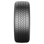 205/60 R16 96H MP93 Nordicca XL M+S Matador