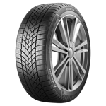 205/60 R16 96H MP93 Nordicca XL M+S Matador