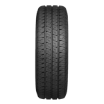 175 R14C 99/98P MPS330 Maxilla 2 8PR Matador