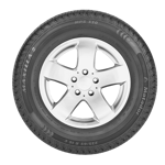 175 R14C 99/98P MPS330 Maxilla 2 8PR Matador