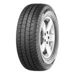 175 R14C 99/98P MPS330 Maxilla 2 8PR Matador