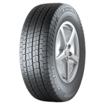 195/60 R16C 99/97H MPS400 VariantAW 2 M+S 6PR Matador