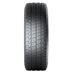 195/60 R16C 99/97H MPS400 VariantAW 2 M+S 6PR Matador