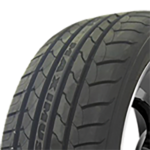 185/65 R14 86H Maximus M1 Maxtrek