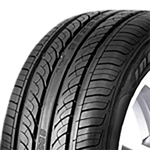 225/35 R19 88W Ingens A1 XL Maxtrek
