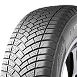 175/70 R14 84T Relamax4S Maxtrek