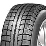 215/55 R17 98H Trek M7 MFS Maxtrek