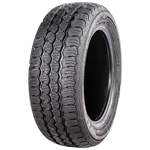 225/55 R12C 104N CR-966 Trailermaxx M+S 8PR Maxxis