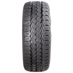 225/55 R12C 104N CR-966 Trailermaxx M+S 8PR Maxxis