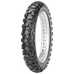 120/80-18 62S TT Maxxis M-6006 Enduro Maxxis