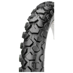 130/80-17 65S TT Maxxis M-6006 Enduro Maxxis