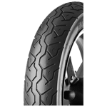 MT90-16 74H Maxxis Classic M-6011F Strasse Maxxis