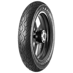 140/90-16 77H Maxxis Classic M-6011R Strasse Maxxis