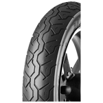 140/90-16 77H Maxxis Classic M-6011R Strasse Maxxis