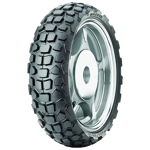 120/70-12 51J Maxxis M-6024 Enduro Maxxis
