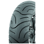 3.50-10 51J Maxxis M-6029 Strasse Maxxis