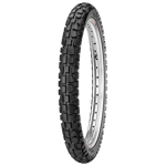 3.00-21 51P TT Maxxis M-6033 Enduro Maxxis