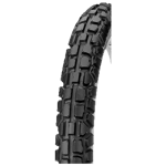 3.00-21 51P TT Maxxis M-6033 Enduro Maxxis