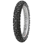 4.60-18 63P TT Maxxis M-6034R Enduro Maxxis