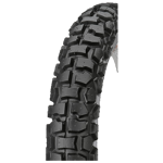 4.60-18 63P TT Maxxis M-6034R Enduro Maxxis